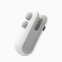 Mini Bag Sealer - Keeps Food Fresh Airtight