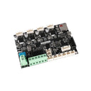 Creality Silent Mainboard 3D Printer