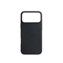 Premium Leather MagSafe Case - Shock Proof