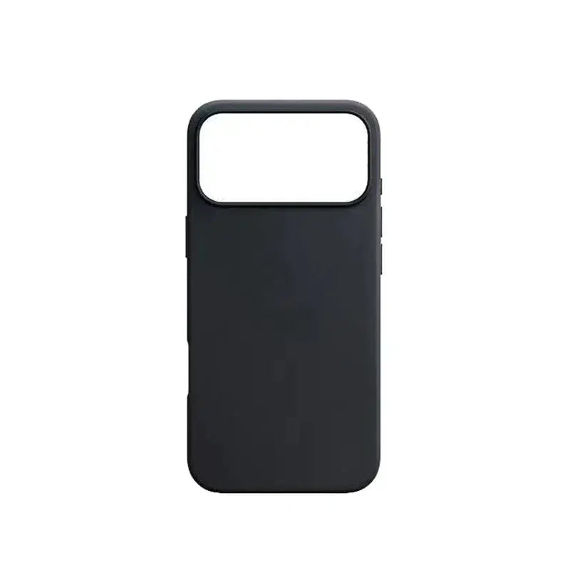 Business Official 1:1 Leather Case For MagSafe Charging Case For IPhone 18 17 Pro Max 16 15 14 Pro Max Orginal Anti-Drop Cover