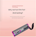 Wireless Hair Curler Cross-Border Fully Automatic USB Curler
