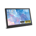 11 6 Portable HDMI Laptop Screen