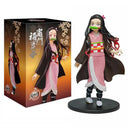 Demon Slayer Action Figures for Fans
