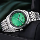 Design Men Luxury Quartz Watch