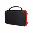 Protective Case Easy Travel