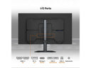 Gigabyte Qhd Oled Monitor