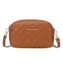 Compact Crossbody Bag for Women Everyday