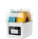 Sovol Filament Dryer Box Stand