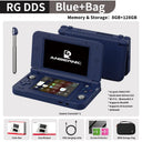 Anbernic Entertainment Gaming Console