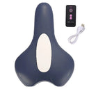 Pelvic Floor Trainer for Home Posture