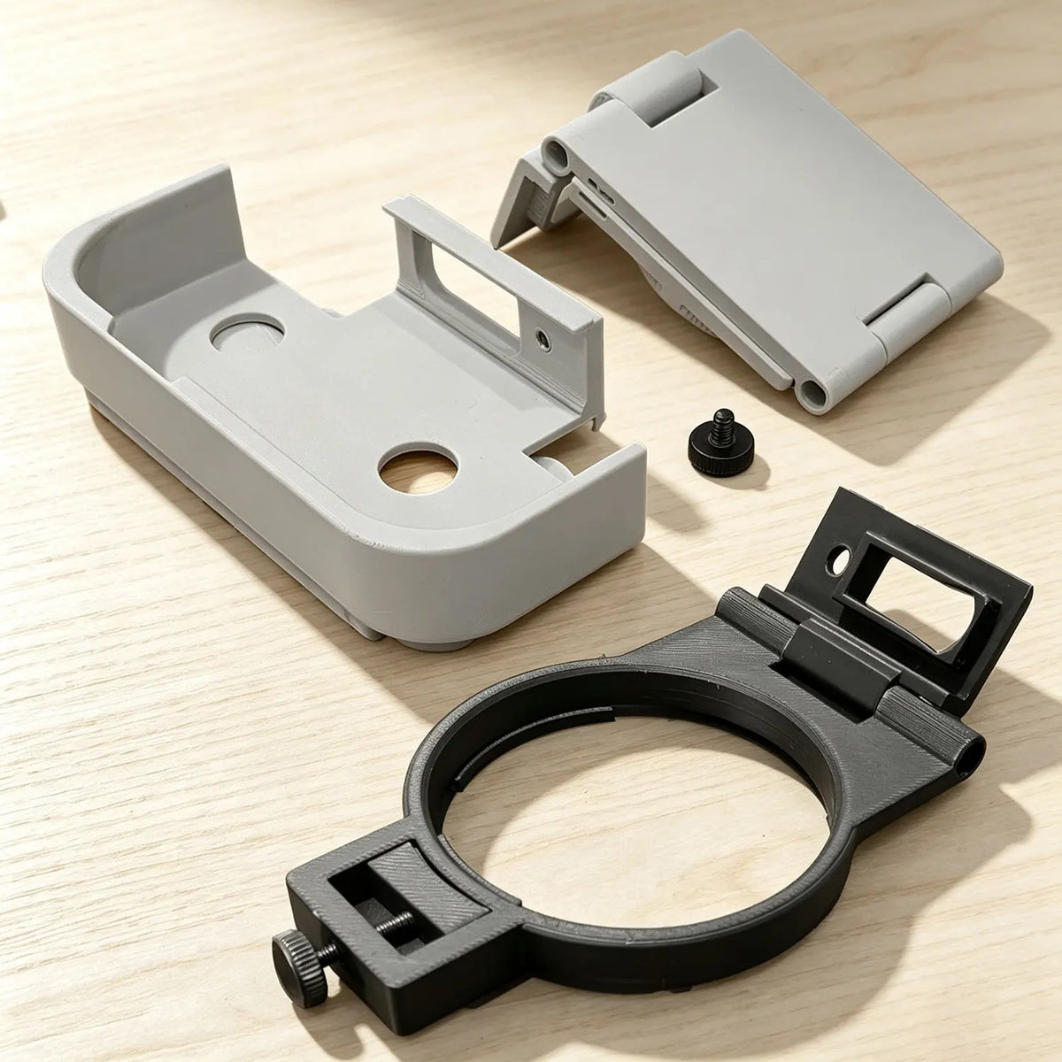 AceGamer Magnetic Controller Grip Shell