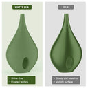 Matte PLA Filament for Smooth 3D Prints