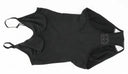 Shapewear Bodysuit for Women Comfort