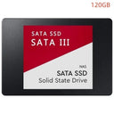 Onevan 2.5 SATA SSD High Speed Data Storage