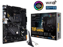 Asus Gaming Mobo Bundle Kit