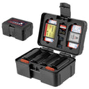 FOMITO FZ100 Camera Battery Case