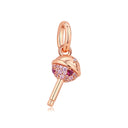 Sterling Silver Charm Charms
