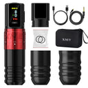 Xnet Vipera Wireless Tattoo Pen