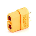 Secure XT Connector Set For Quadcopter