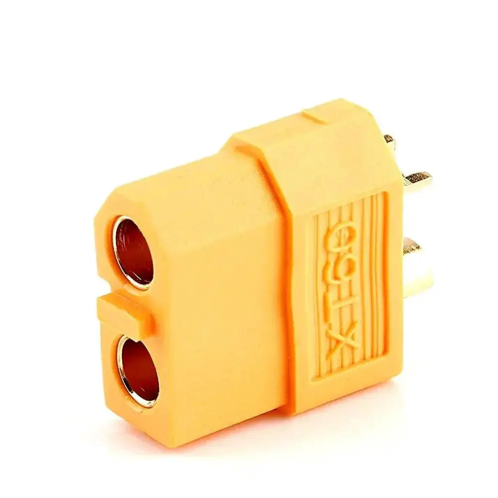 RC Lipo Battery Xt Connector Set Quadcopter XT90 XT60 Plugs