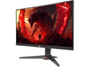 Acer Nitro Inch Gaming Monitor
