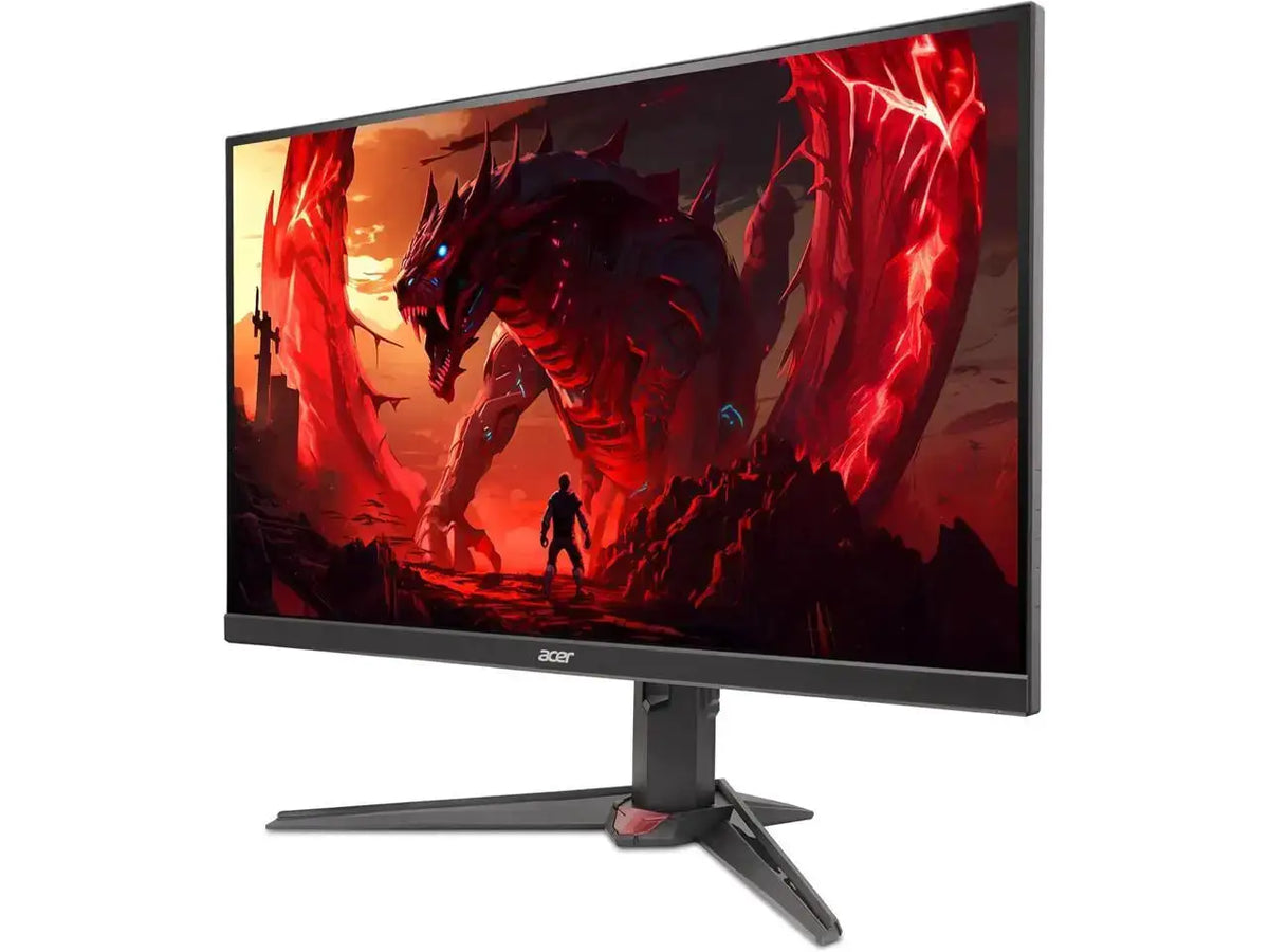 Acer Nitro 27 Inch 270Hz Gaming Monitor