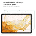 Samsung Galaxy Tab HD Screen Protector Kit for S8 S7 S6