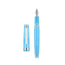 Fountain Pen for Writers Smooth Ink