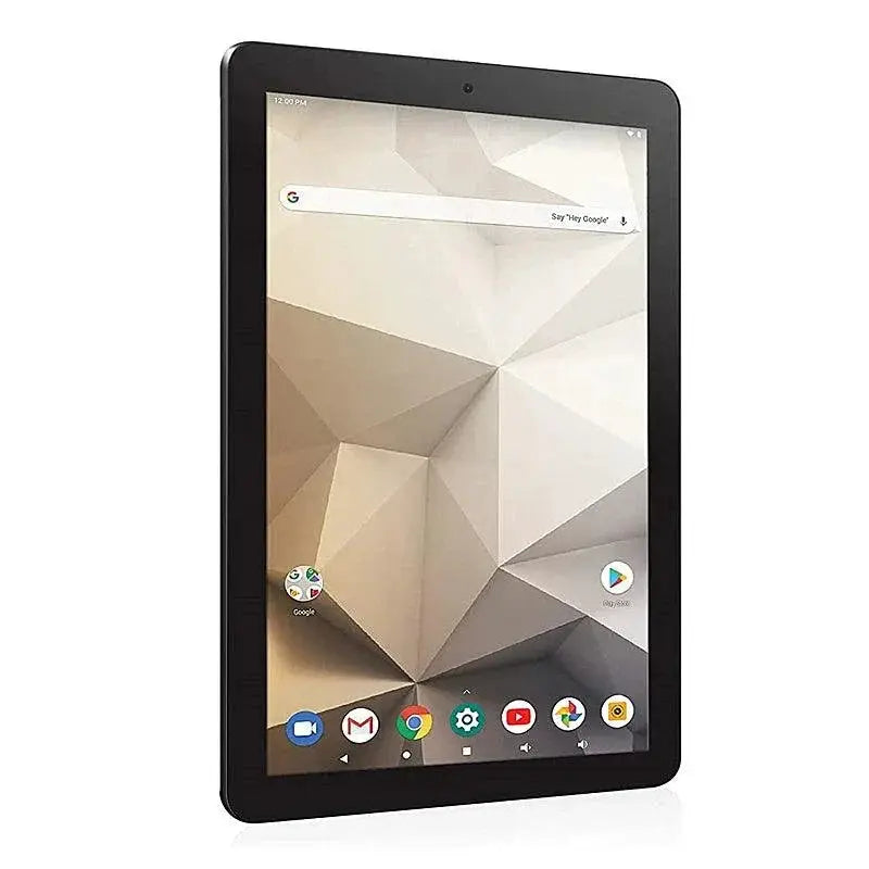 Android Tablet 10.1 Inch Quad Core Performance Plus