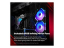 Ibuypower Gaming Desktop Pc Intel Core Ultra 7 270K Plus 32Gb Ddr5 2Tb Ssd Geforce Rtx 5080