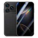 Onemyth A17 Mini Smartphone - 3.0 Android GPS Wifi