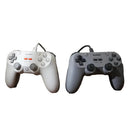 GameSir Tegenaria Lite Controller