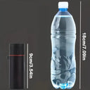 Portable HD Monocular Telescope - Clear Views