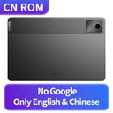 Pad 2024 High-Performance 11 Inch Tablet Snapdragon 685