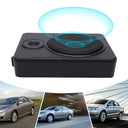 8 Inch Car Audio Subwoofer 600W High Power Aluminum Alloy