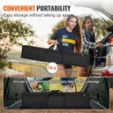 Portable Home Theater Projector Screen