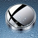Blind Spot Mirror - 360 Adjustable Wide Angle View