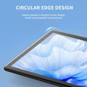 15.6 Inch Touchscreen PC Monitor