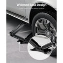 Heavy Duty RV Scissor Stabilizer Jack