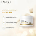 Hydration Day Cream for Mornings