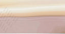 Facial Cream for Women Wrinkle Care