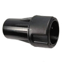 Dust Connector For Tools Clean Air Pro