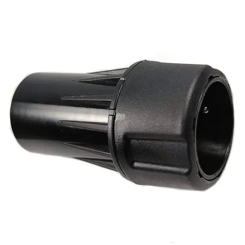 DWV9000 Black Multi Function Dust Connector For Tools