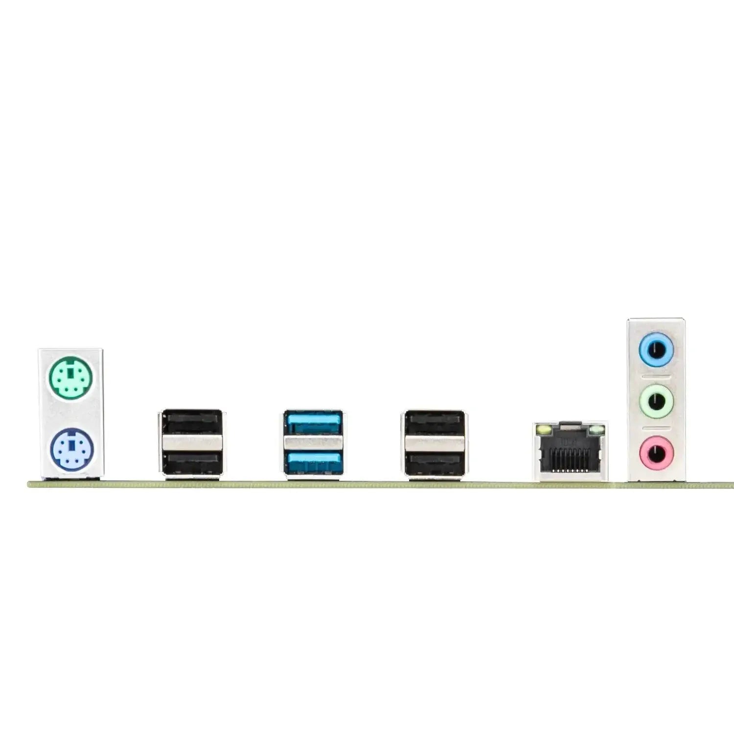 Huananzhi X99 Xeon Motherboard Combo High Performance Kit