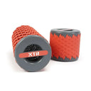Yoga Roller for Athletes Deep Relief