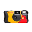 Kodak FunSaver Disposable Camera