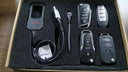 X431 Fast Key Programmer for Locksmiths