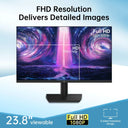 Led Gaming Monitor
