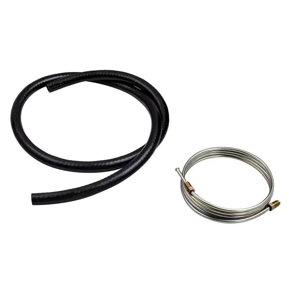 Remote Brake Booster 1.9 To 1 For Austin Morris Minor