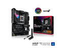 ASUS ROG STRIX GAMING WIFI AMD ATX motherboard power
